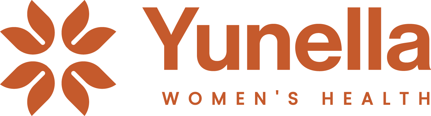 Yunella Women's Health